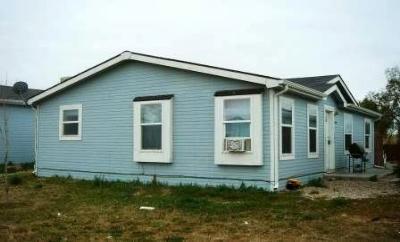 1st image of 7132 S Bryant St #234, Littleton, CO 80120 | MLS# 614957