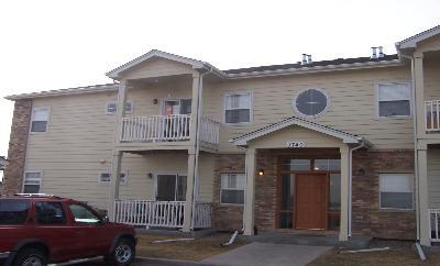 1st image of 1740 W 53Rd Dr #5, Denver, CO 80203 | MLS# 636286
