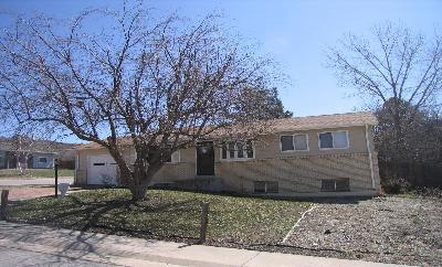 1st image of 7132 S Bryant St #214, Littleton, CO 80120 | MLS# 639835