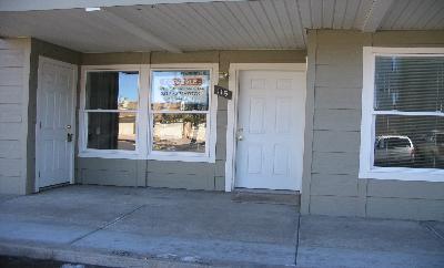 1st image of 7132 S Bryant St #224, Littleton, CO 80120 | MLS# 677046