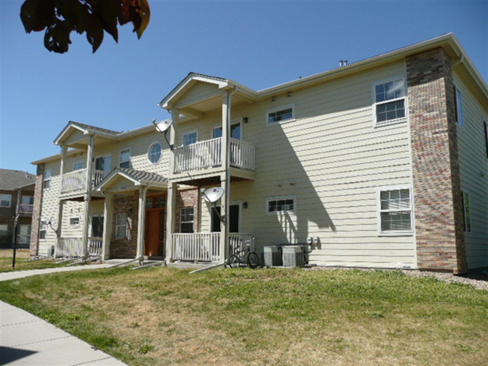 1st image of 1740 W 53Rd Dr #8, Denver, CO 80203 | MLS# 1092365
