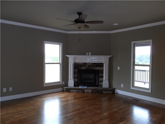 Homes for sale in Columbia, TN | 901 Harmony Way, Columbia, TN 38401 | MLS# 1573834