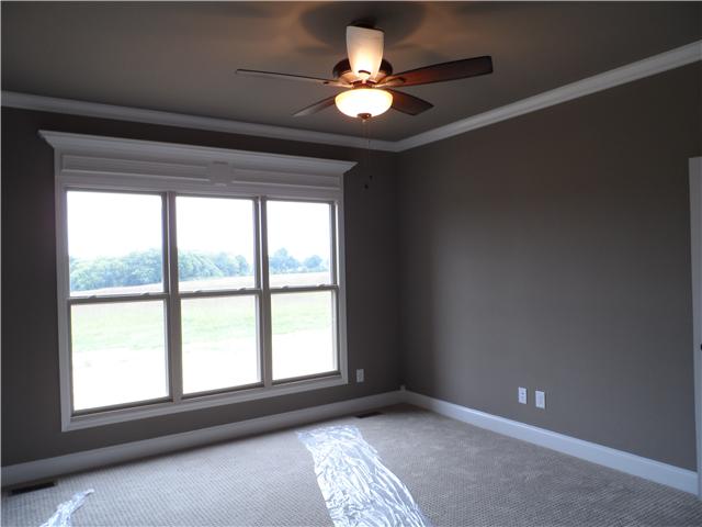 Homes for sale in Columbia, TN | 901 Harmony Way, Columbia, TN 38401 | MLS# 1573834