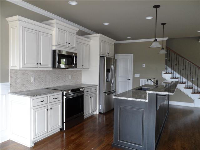 Homes for sale in Columbia, TN | 901 Harmony Way, Columbia, TN 38401 | MLS# 1573834