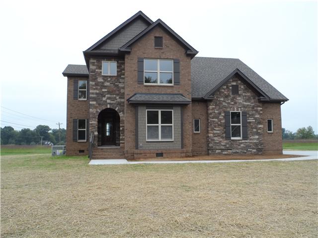 Homes for sale in Columbia, TN | 901 Harmony Way, Columbia, TN 38401 | MLS# 1573834