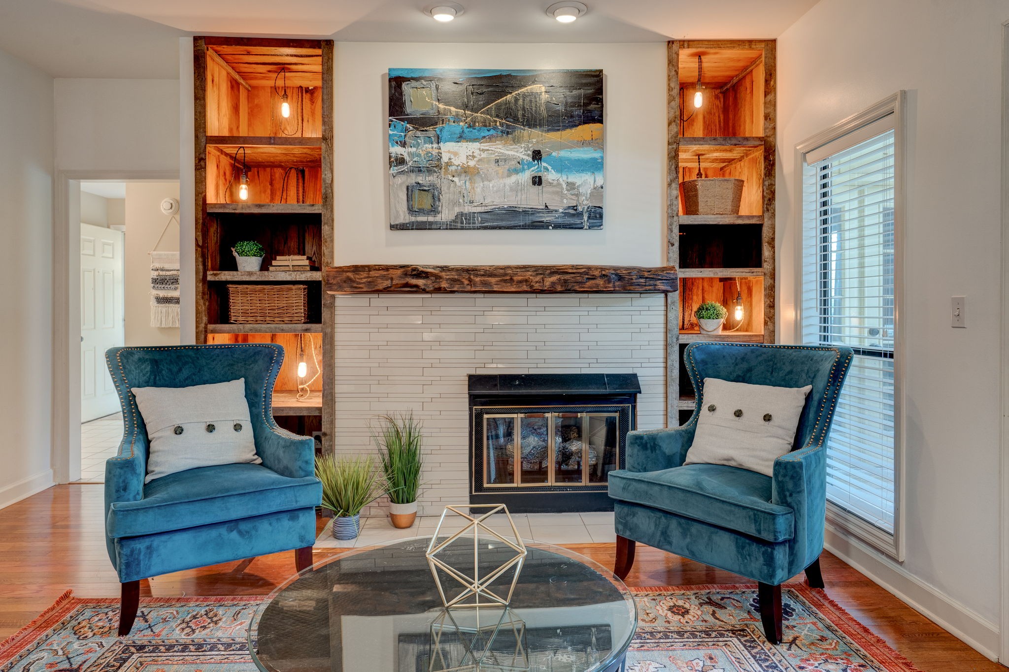 Homes for sale in Nashville, TN | 937 Russell St #203, Nashville, TN 37206 | MLS# 2165975