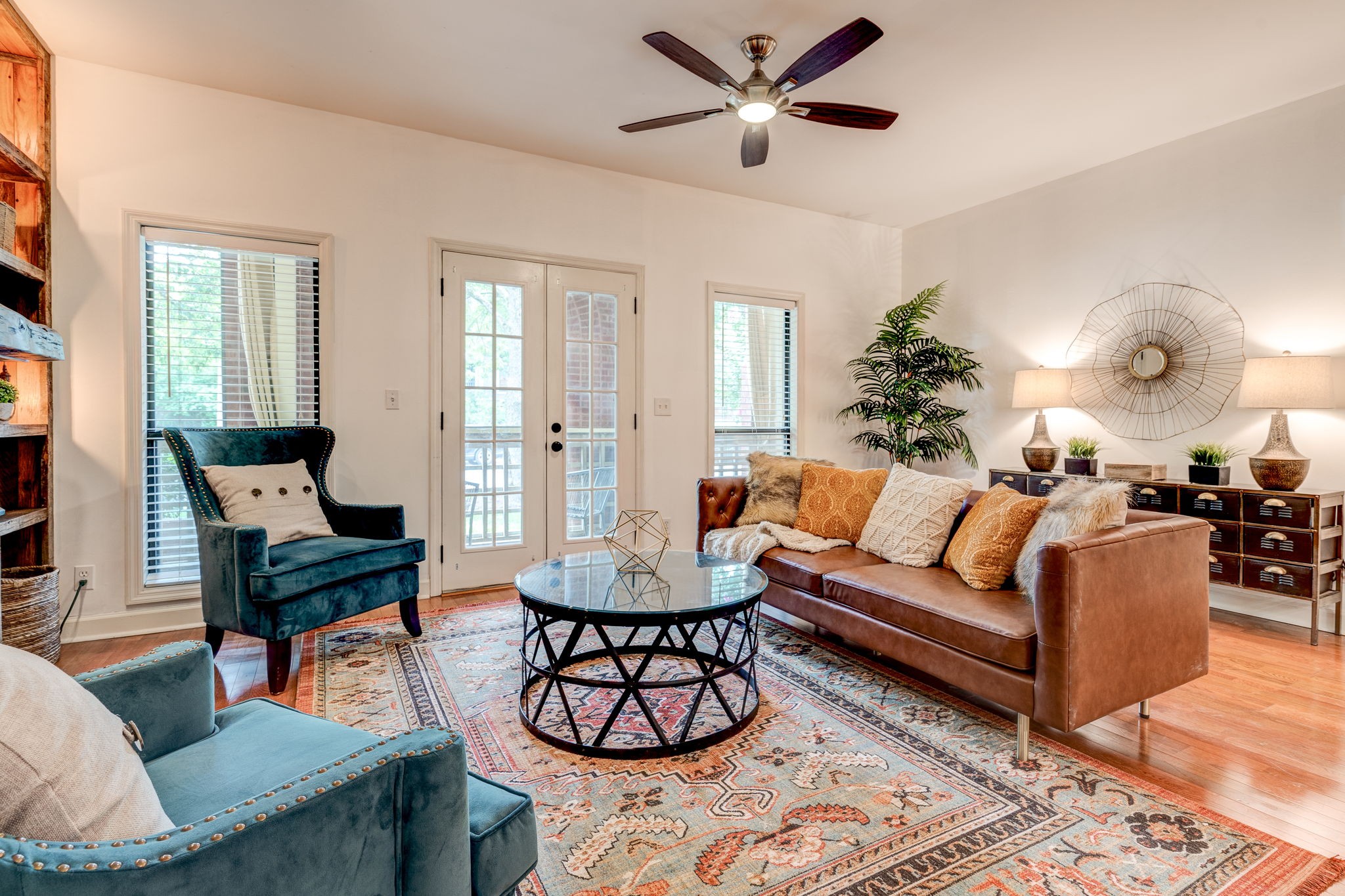 Homes for sale in Nashville, TN | 937 Russell St #203, Nashville, TN 37206 | MLS# 2165975