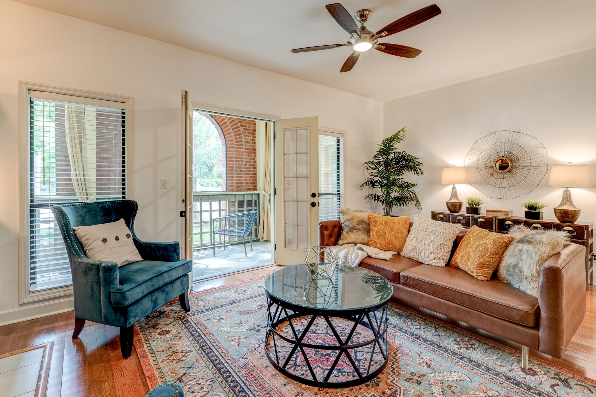 Homes for sale in Nashville, TN | 937 Russell St #203, Nashville, TN 37206 | MLS# 2165975