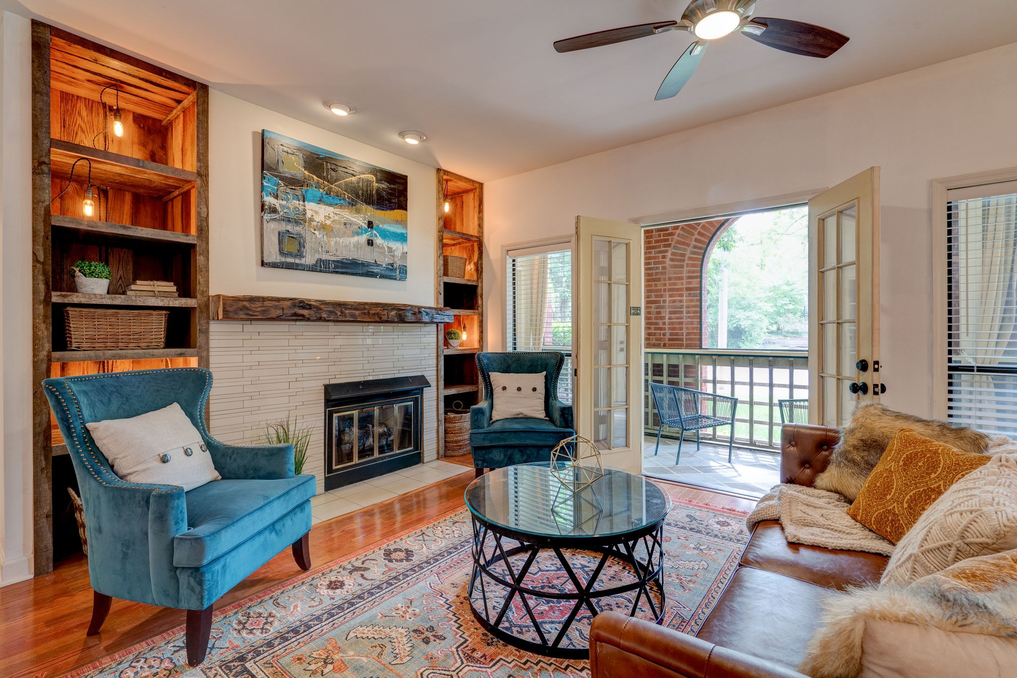 Homes for sale in Nashville, TN | 937 Russell St #203, Nashville, TN 37206 | MLS# 2165975