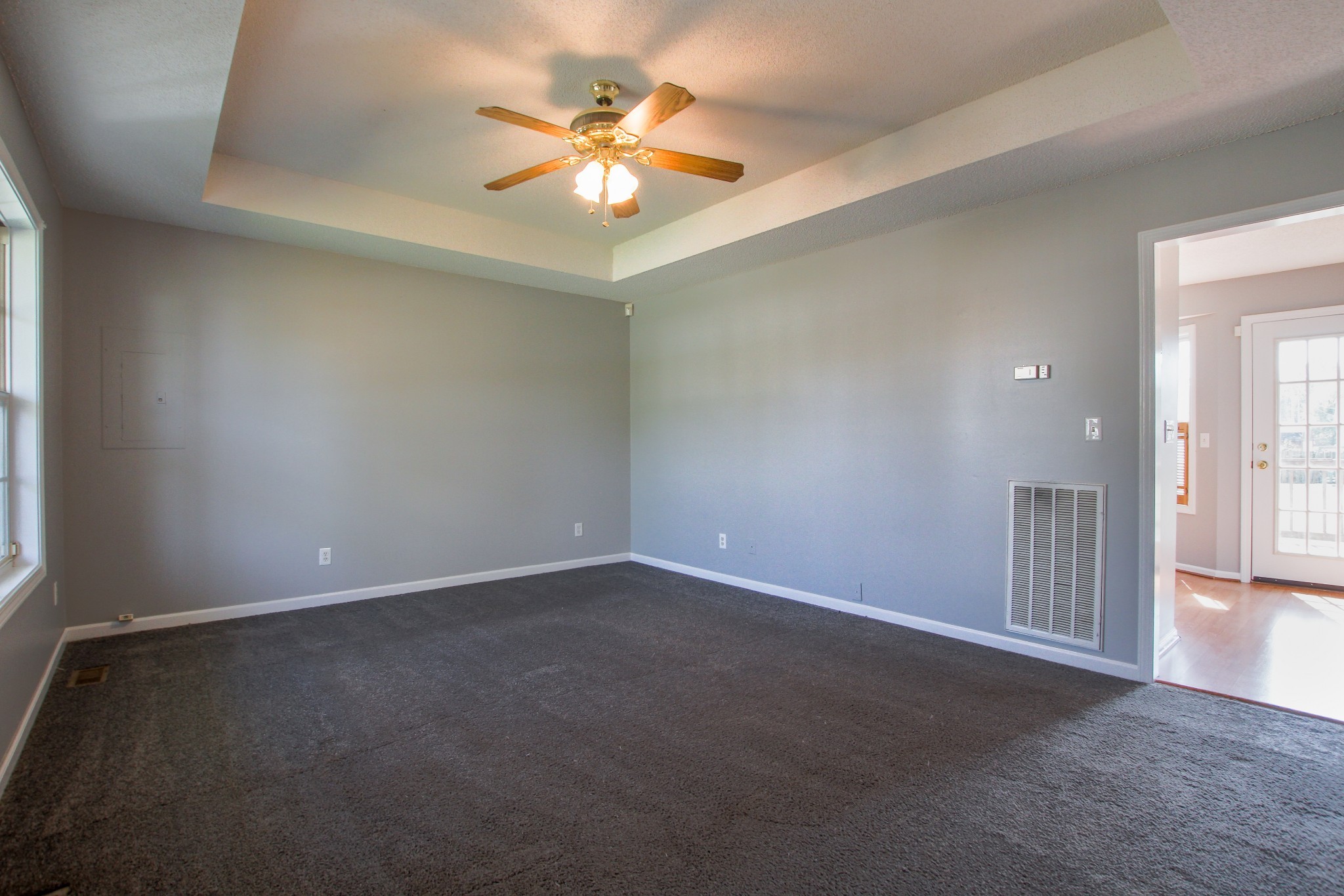 Homes for sale in Oak Grove, KY | 1630 Hannibal Dr, Oak Grove, KY 42262 | MLS# 2195641