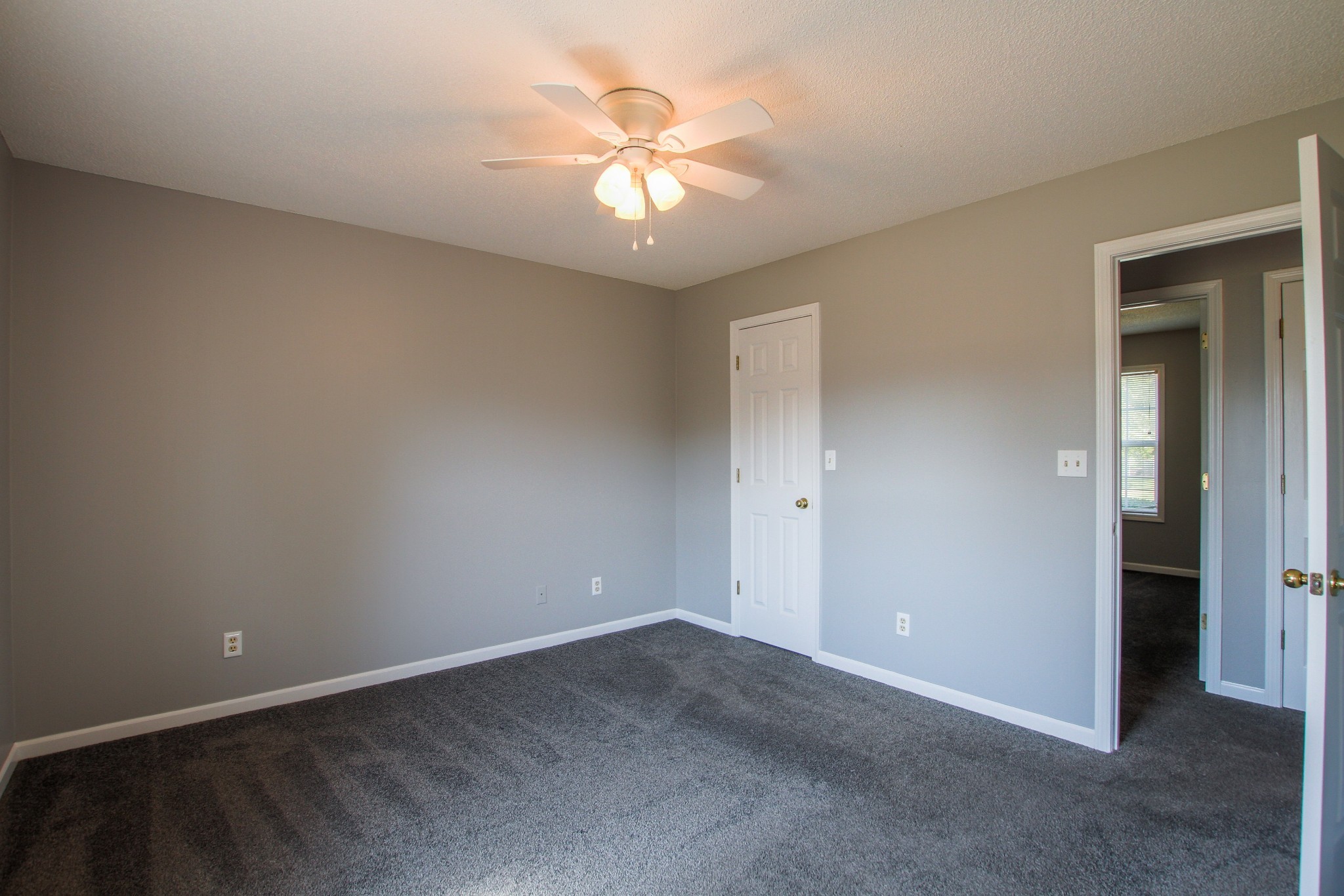 Homes for sale in Oak Grove, KY | 1630 Hannibal Dr, Oak Grove, KY 42262 | MLS# 2195641