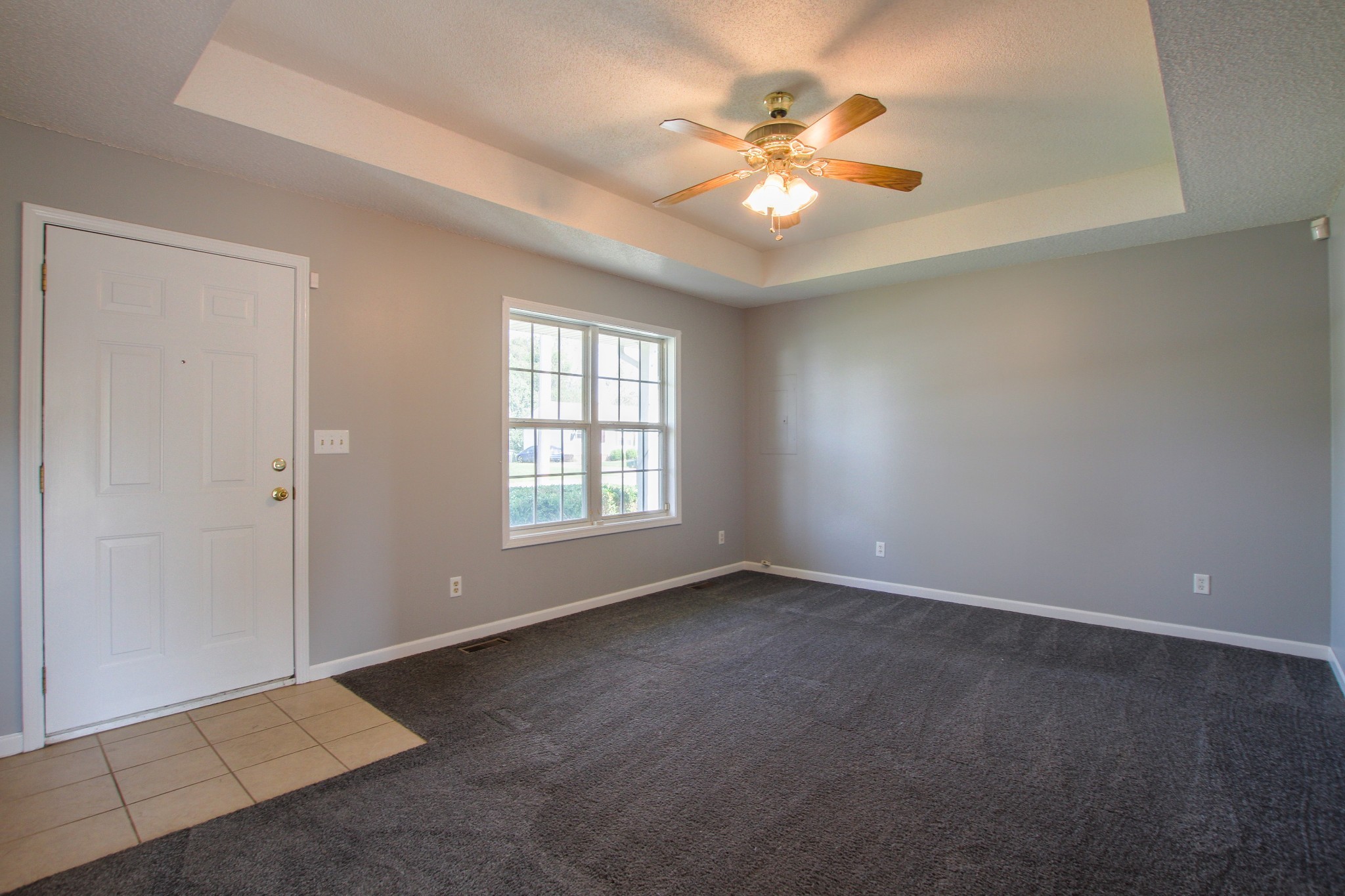 Homes for sale in Oak Grove, KY | 1630 Hannibal Dr, Oak Grove, KY 42262 | MLS# 2195641