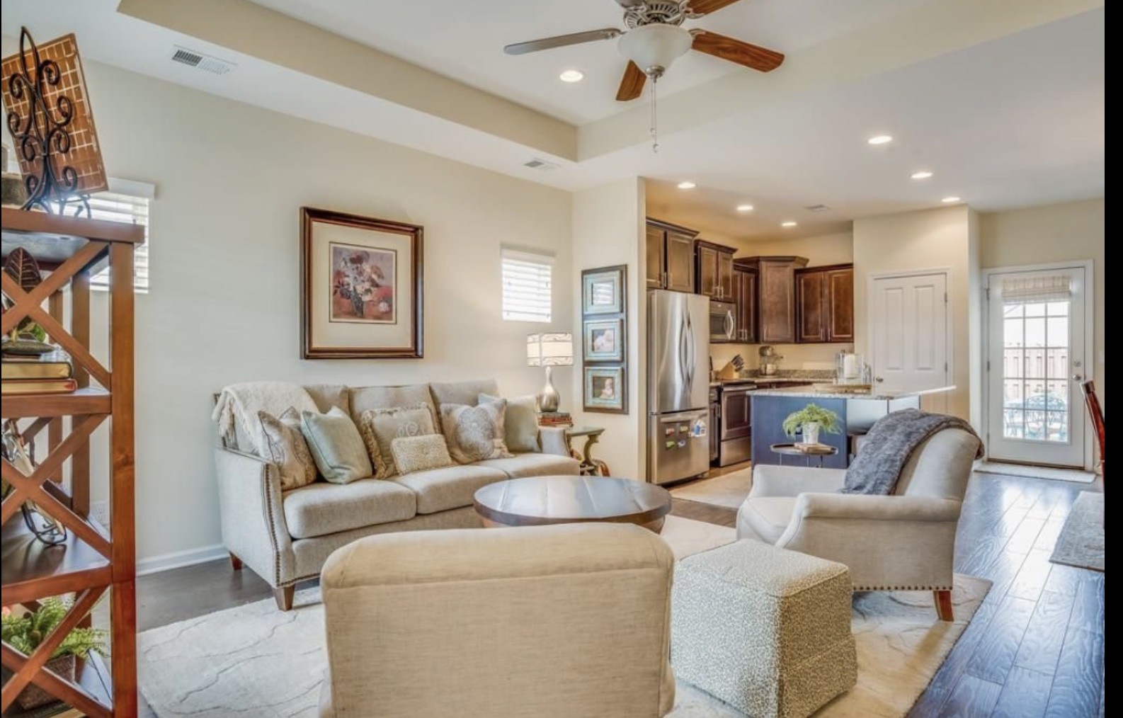 Homes for sale in Spring Hill, TN | 1017 Hemlock Dr, Spring Hill, TN 37174 | MLS# 2198644