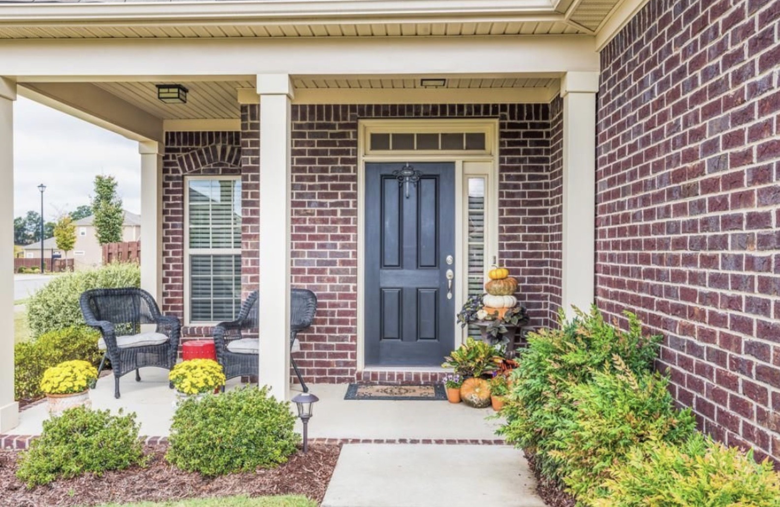 Homes for sale in Spring Hill, TN | 1017 Hemlock Dr, Spring Hill, TN 37174 | MLS# 2198644