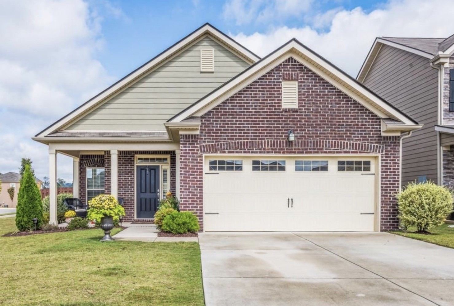 Homes for sale in Spring Hill, TN | 1017 Hemlock Dr, Spring Hill, TN 37174 | MLS# 2198644