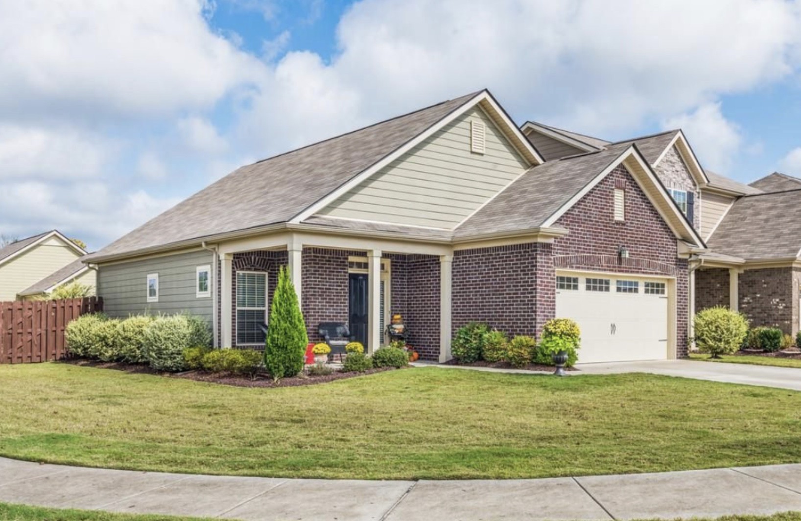 Homes for sale in Spring Hill, TN | 1017 Hemlock Dr, Spring Hill, TN 37174 | MLS# 2198644