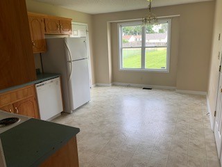 Homes for sale in Oak Grove, KY | 1957 Timberline Cir, Oak Grove, KY 42262 | MLS# 2265285