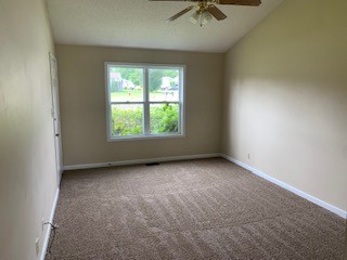 Homes for sale in Oak Grove, KY | 1957 Timberline Cir, Oak Grove, KY 42262 | MLS# 2265285