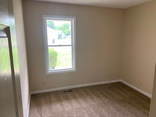 Homes for sale in Oak Grove, KY | 1957 Timberline Cir, Oak Grove, KY 42262 | MLS# 2265285