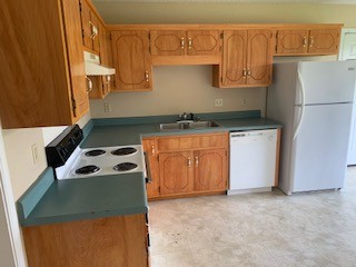 Homes for sale in Oak Grove, KY | 1957 Timberline Cir, Oak Grove, KY 42262 | MLS# 2265285