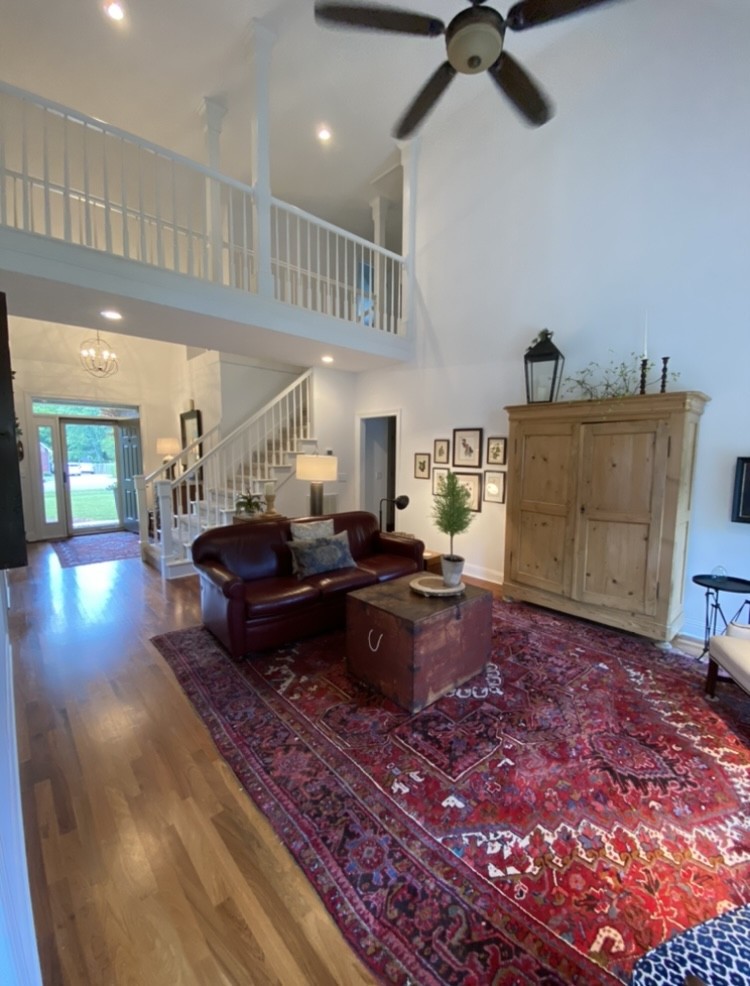 Homes for sale in Murfreesboro, TN | 314 Royal Glen Blvd, Murfreesboro, TN 37128 | MLS# 2270918