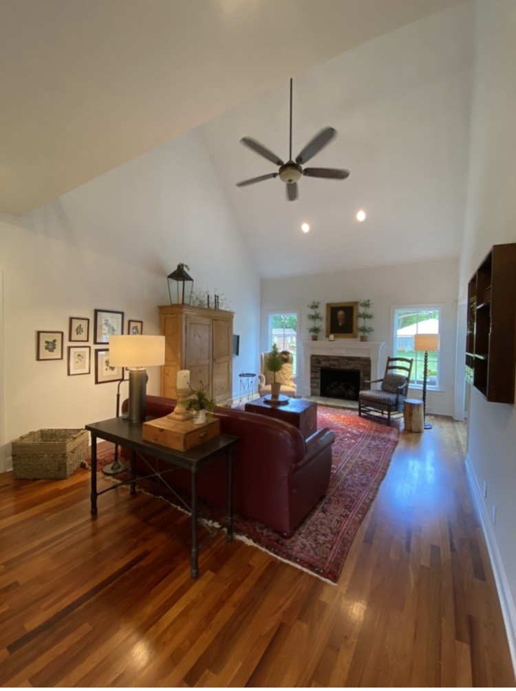 Homes for sale in Murfreesboro, TN | 314 Royal Glen Blvd, Murfreesboro, TN 37128 | MLS# 2270918