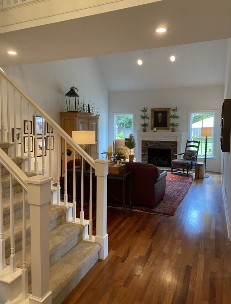 Homes for sale in Murfreesboro, TN | 314 Royal Glen Blvd, Murfreesboro, TN 37128 | MLS# 2270918