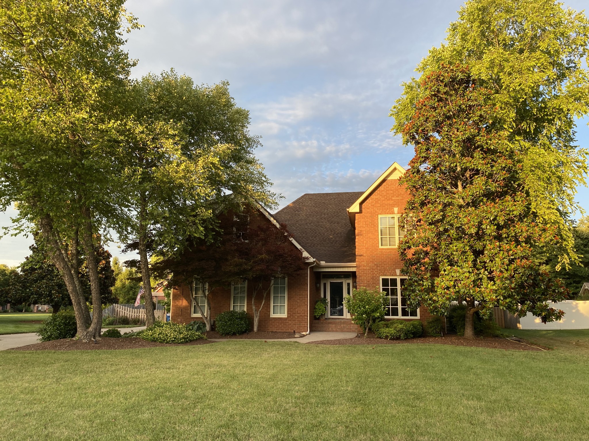 Homes for sale in Murfreesboro, TN | 314 Royal Glen Blvd, Murfreesboro, TN 37128 | MLS# 2270918