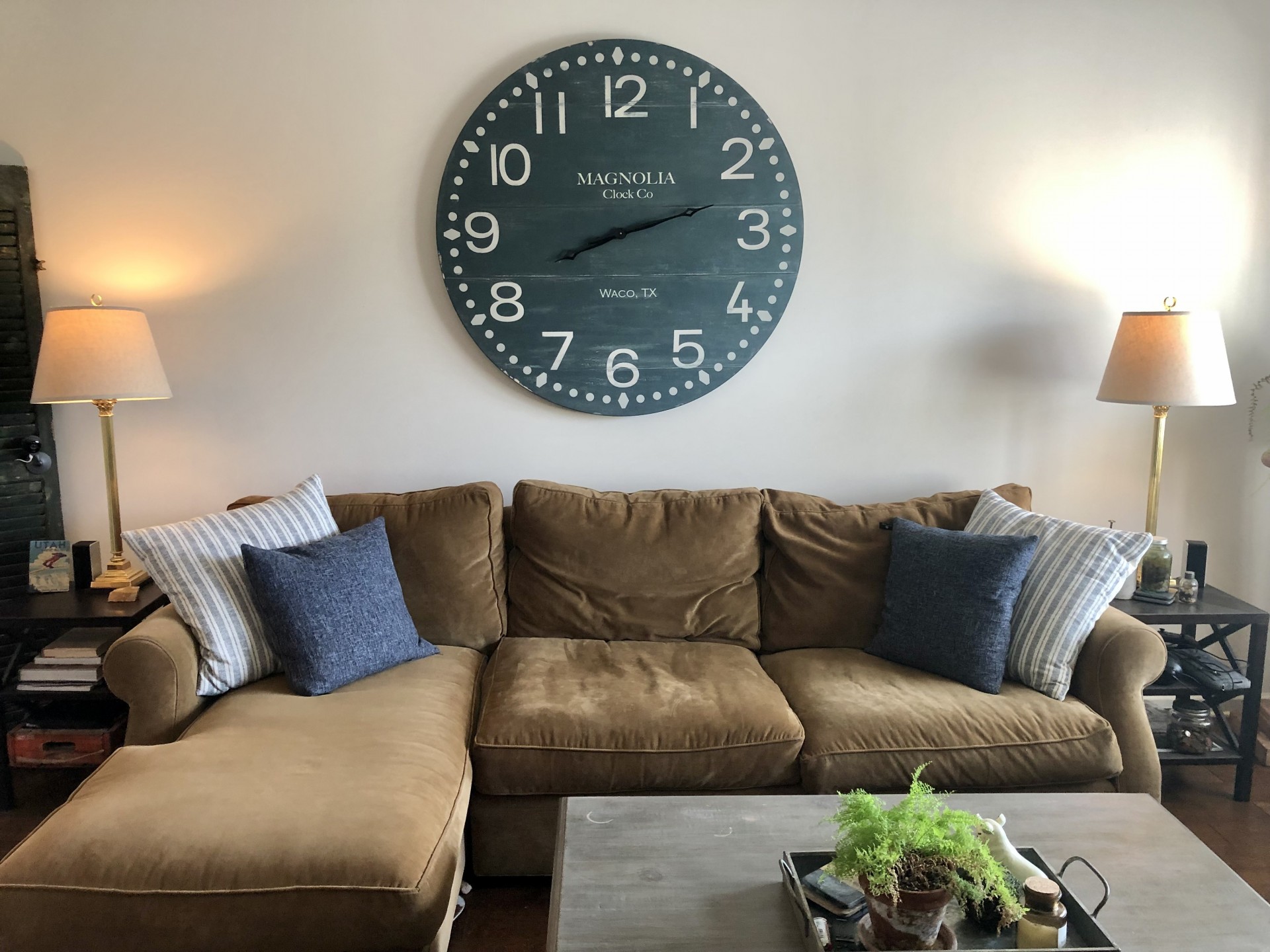 Homes for sale in Antioch, TN | 5534 Hamilton Cir, Antioch, TN 37013 | MLS# 2272991