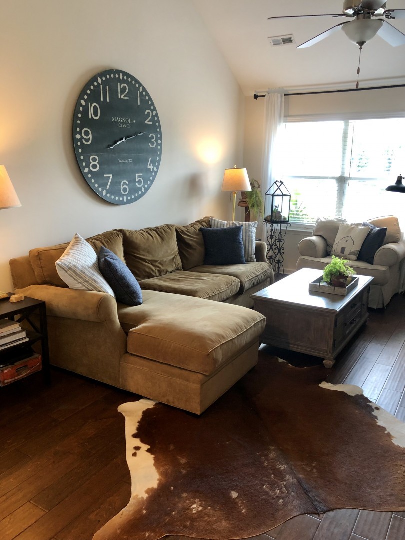 Homes for sale in Antioch, TN | 5534 Hamilton Cir, Antioch, TN 37013 | MLS# 2272991