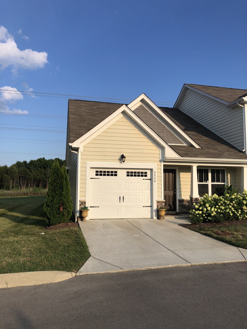 Homes for sale in Antioch, TN | 5534 Hamilton Cir, Antioch, TN 37013 | MLS# 2272991