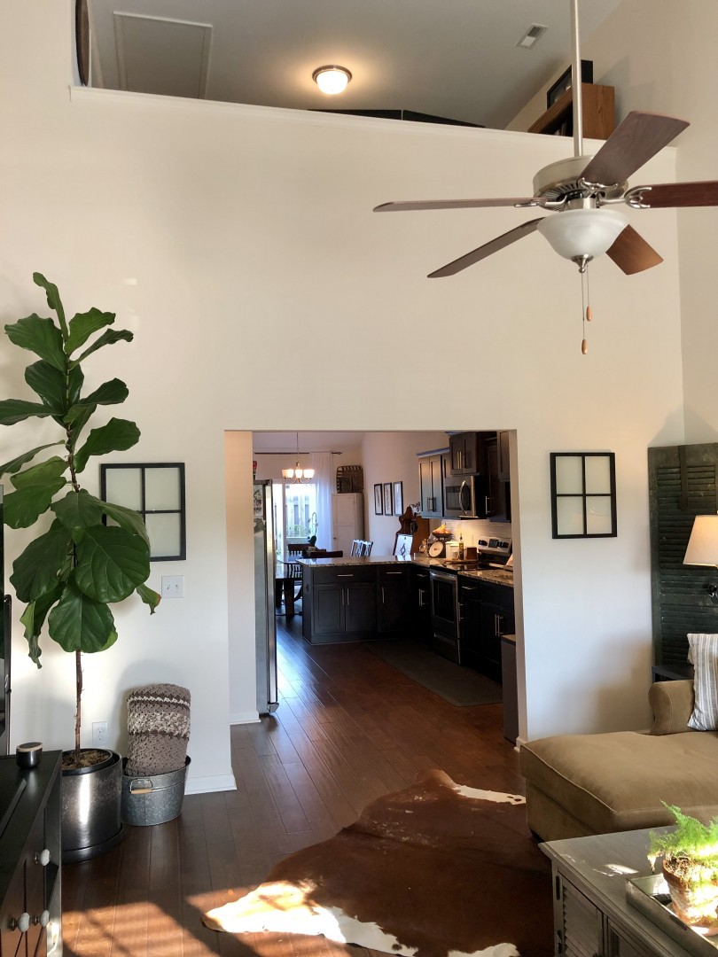 Homes for sale in Antioch, TN | 5534 Hamilton Cir, Antioch, TN 37013 | MLS# 2272991