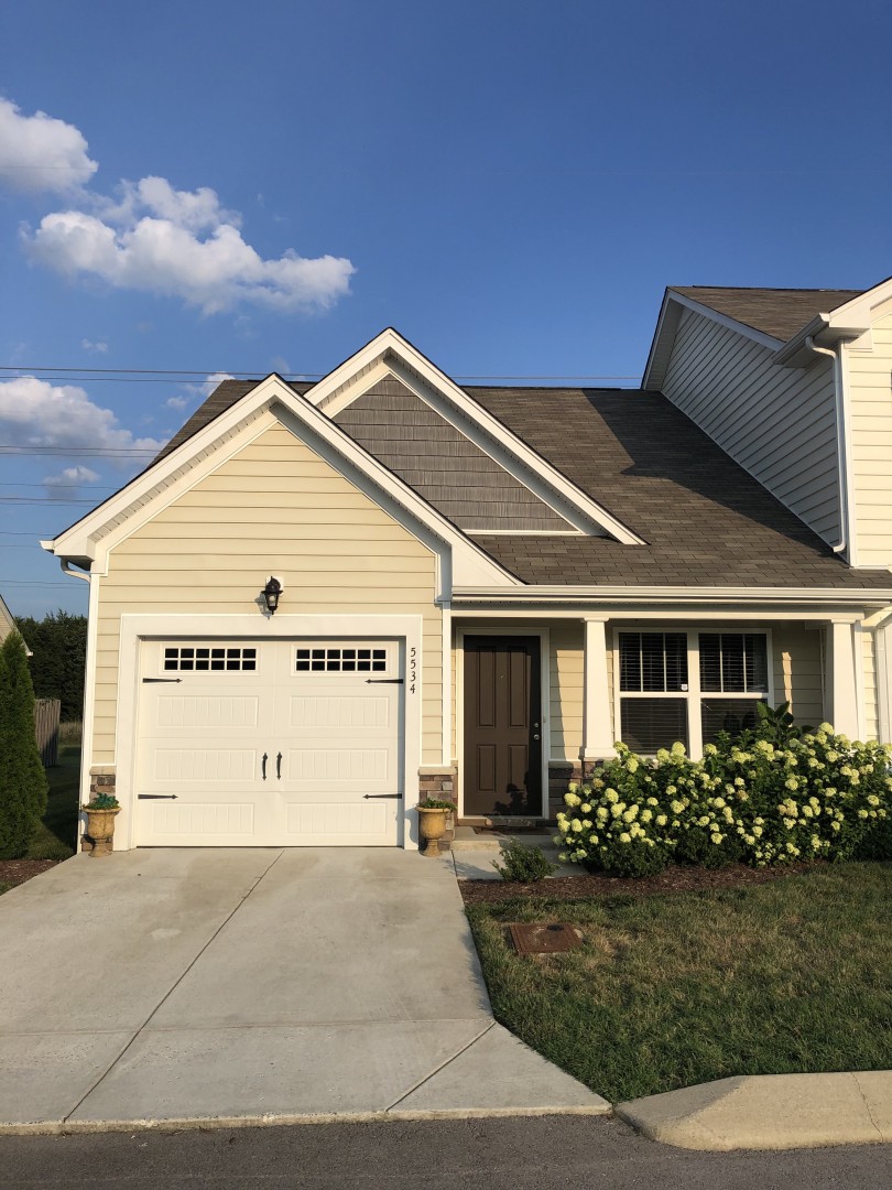 Homes for sale in Antioch, TN | 5534 Hamilton Cir, Antioch, TN 37013 | MLS# 2272991