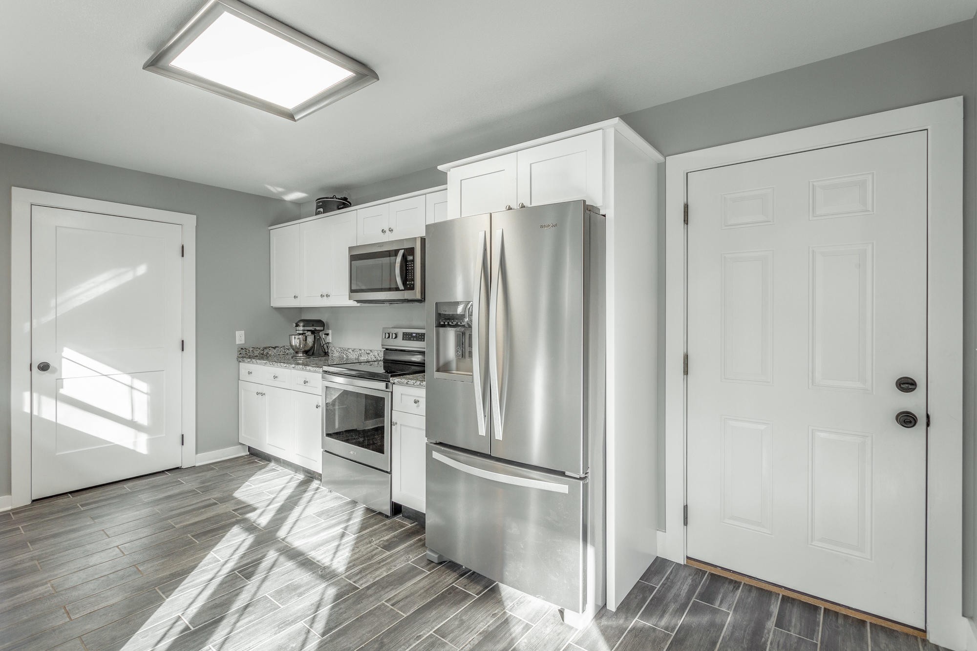 Homes for sale in La Fayette, GA | 329 Windsong Dr, La Fayette, GA 30728 | MLS# 2334727