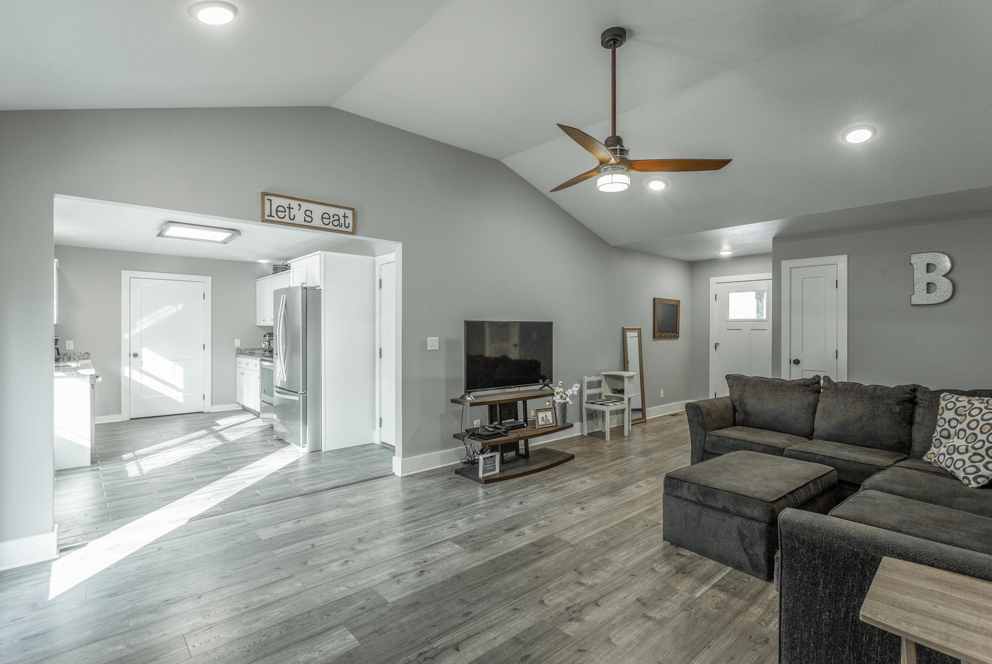 Homes for sale in La Fayette, GA | 329 Windsong Dr, La Fayette, GA 30728 | MLS# 2334727