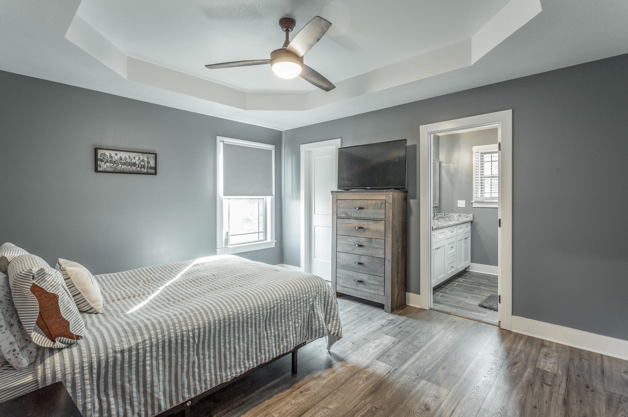 Homes for sale in La Fayette, GA | 329 Windsong Dr, La Fayette, GA 30728 | MLS# 2334727