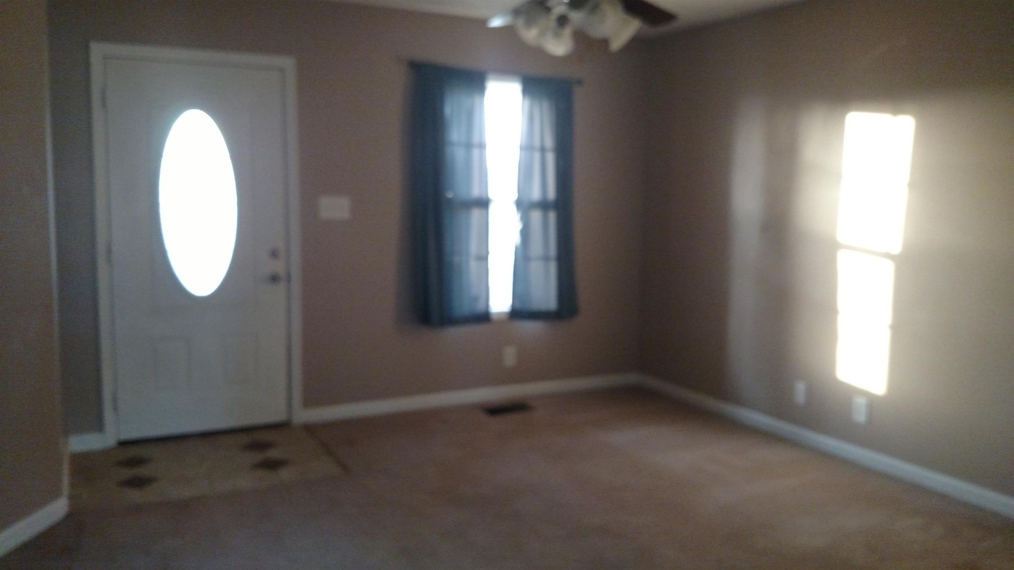 Homes for sale in Oak Grove, KY | 602 S Cavalcade Cir, Oak Grove, KY 42262 | MLS# 2352402