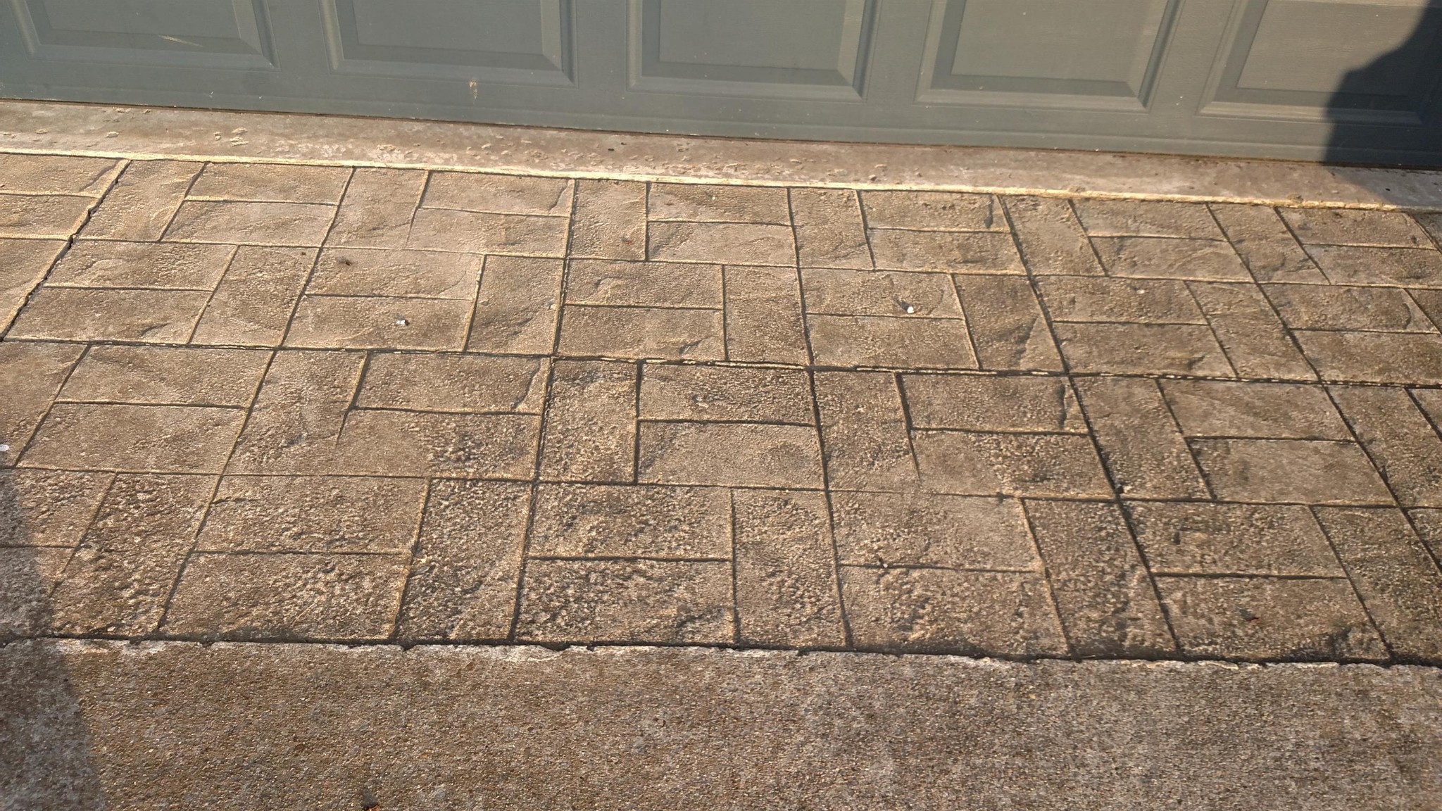 Homes for sale in Oak Grove, KY | 602 S Cavalcade Cir, Oak Grove, KY 42262 | MLS# 2352402