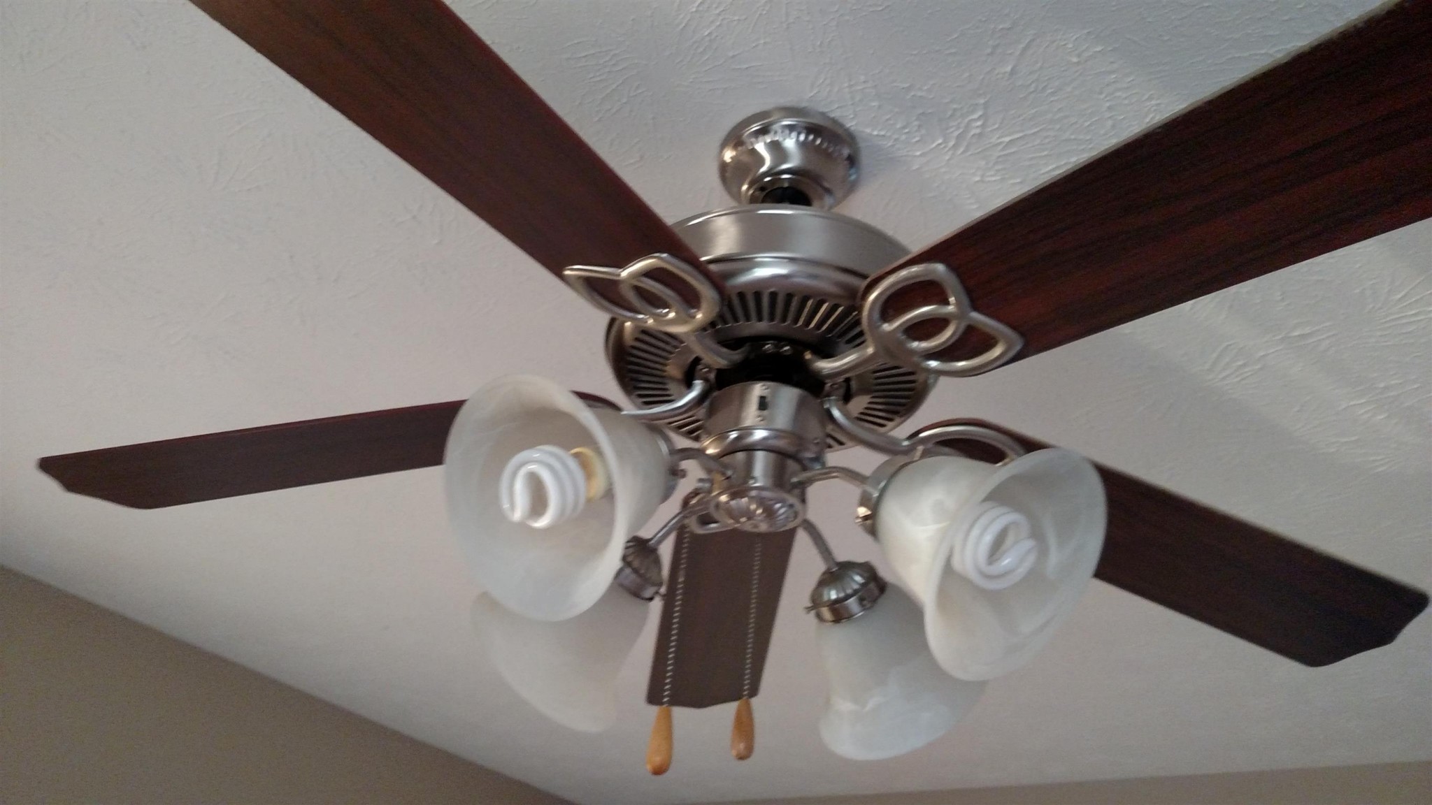 Homes for sale in Oak Grove, KY | 602 S Cavalcade Cir, Oak Grove, KY 42262 | MLS# 2352402