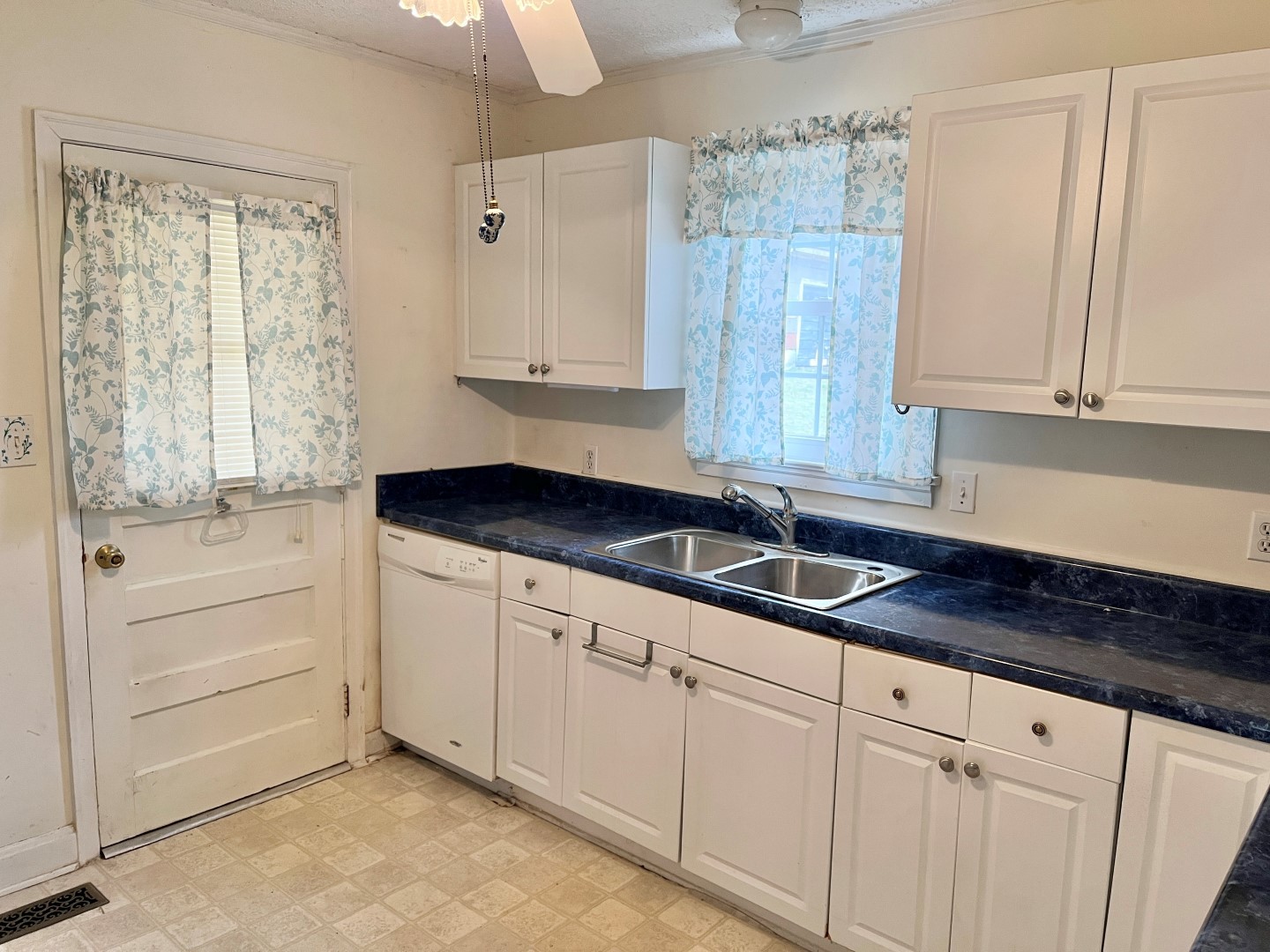 5th image of 100 Brook Dr, Dickson, TN 37055 | MLS# 2496822