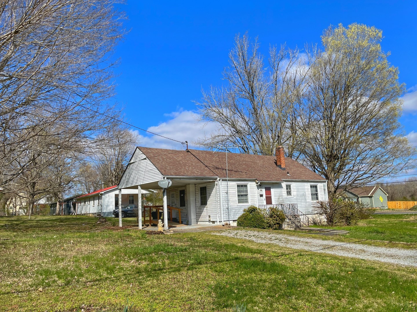 2nd image of 100 Brook Dr, Dickson, TN 37055 | MLS# 2496822