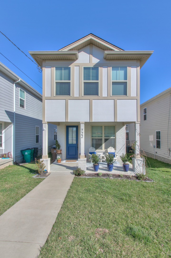 Homes for sale in Nashville, TN | 722 Croley Dr, Nashville, TN 37209 | MLS# 2363210