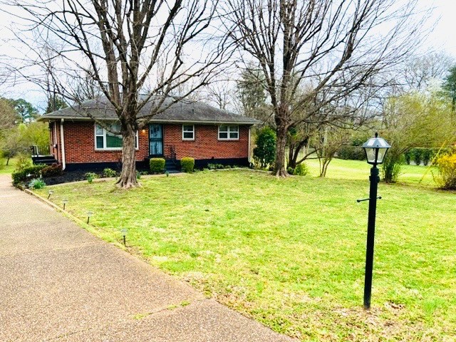 Homes for sale in Nashville, TN | 4704 Abbay Dr, Nashville, TN 37211 | MLS# 2367635