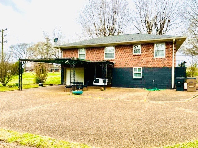 Homes for sale in Nashville, TN | 4704 Abbay Dr, Nashville, TN 37211 | MLS# 2367635