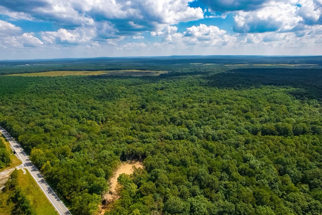 Homes for sale in Altamont, TN | 16226 Sr 50, Altamont, TN 37301 | MLS# 2428363