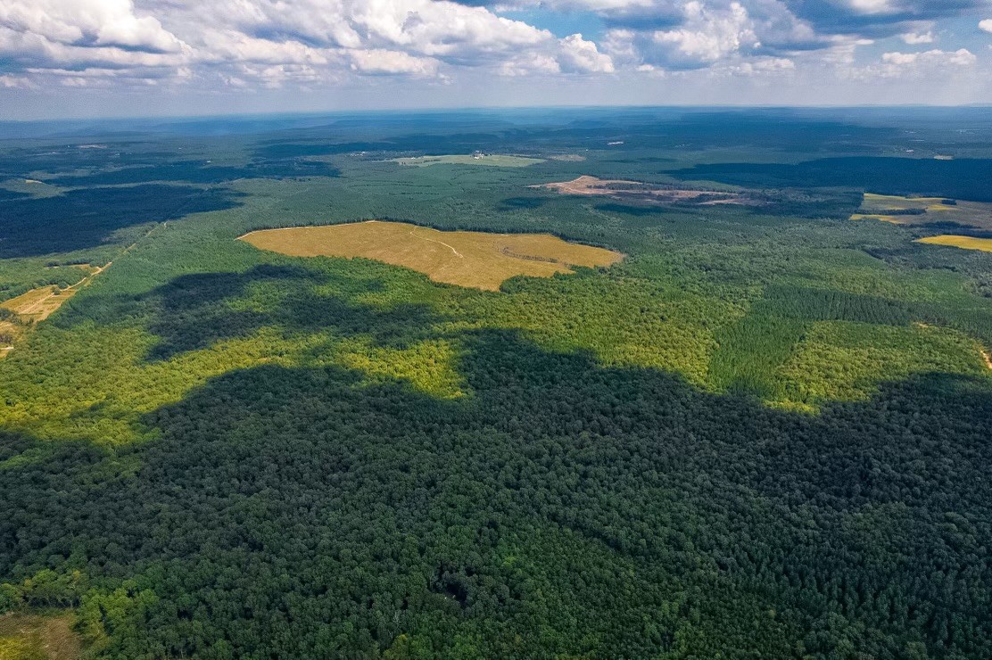 Homes for sale in Altamont, TN | 16226 Sr 50, Altamont, TN 37301 | MLS# 2428363