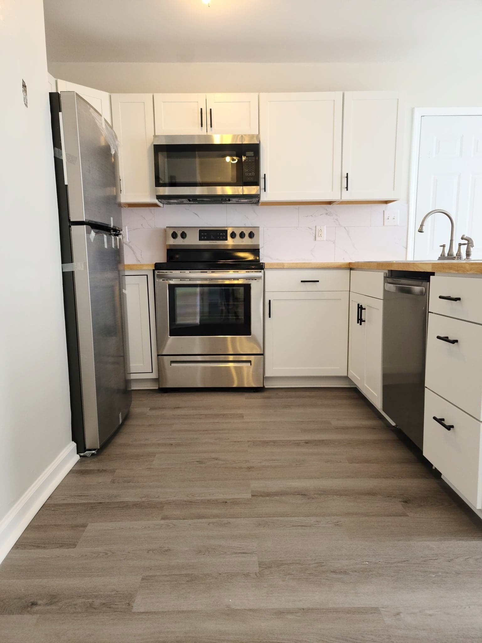 Homes for sale in Oak Grove, KY | 427 Filmore Rd, Oak Grove, KY 42262 | MLS# 2452113