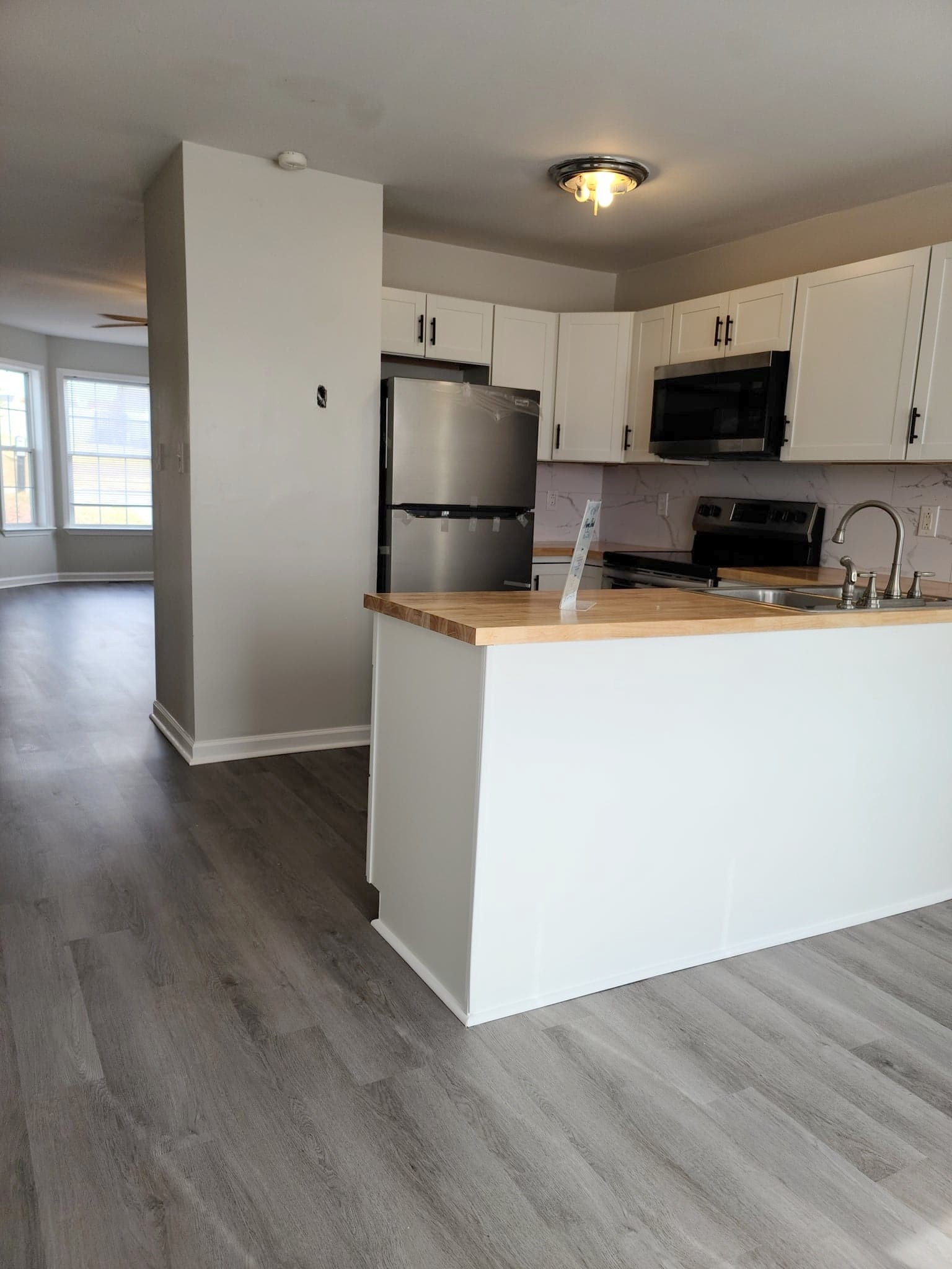 Homes for sale in Oak Grove, KY | 427 Filmore Rd, Oak Grove, KY 42262 | MLS# 2452113