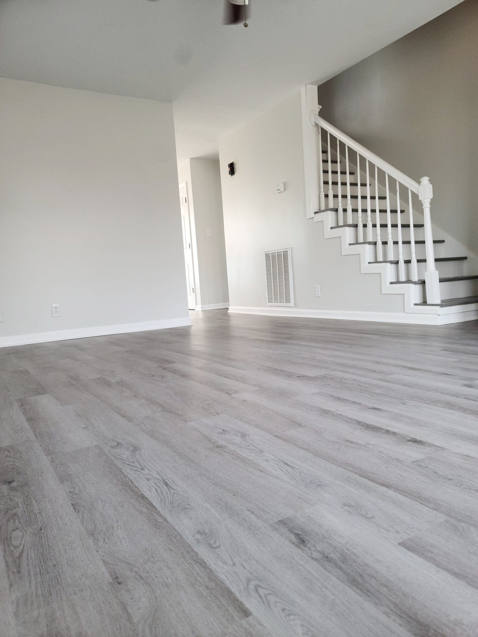 Homes for sale in Oak Grove, KY | 427 Filmore Rd, Oak Grove, KY 42262 | MLS# 2452113