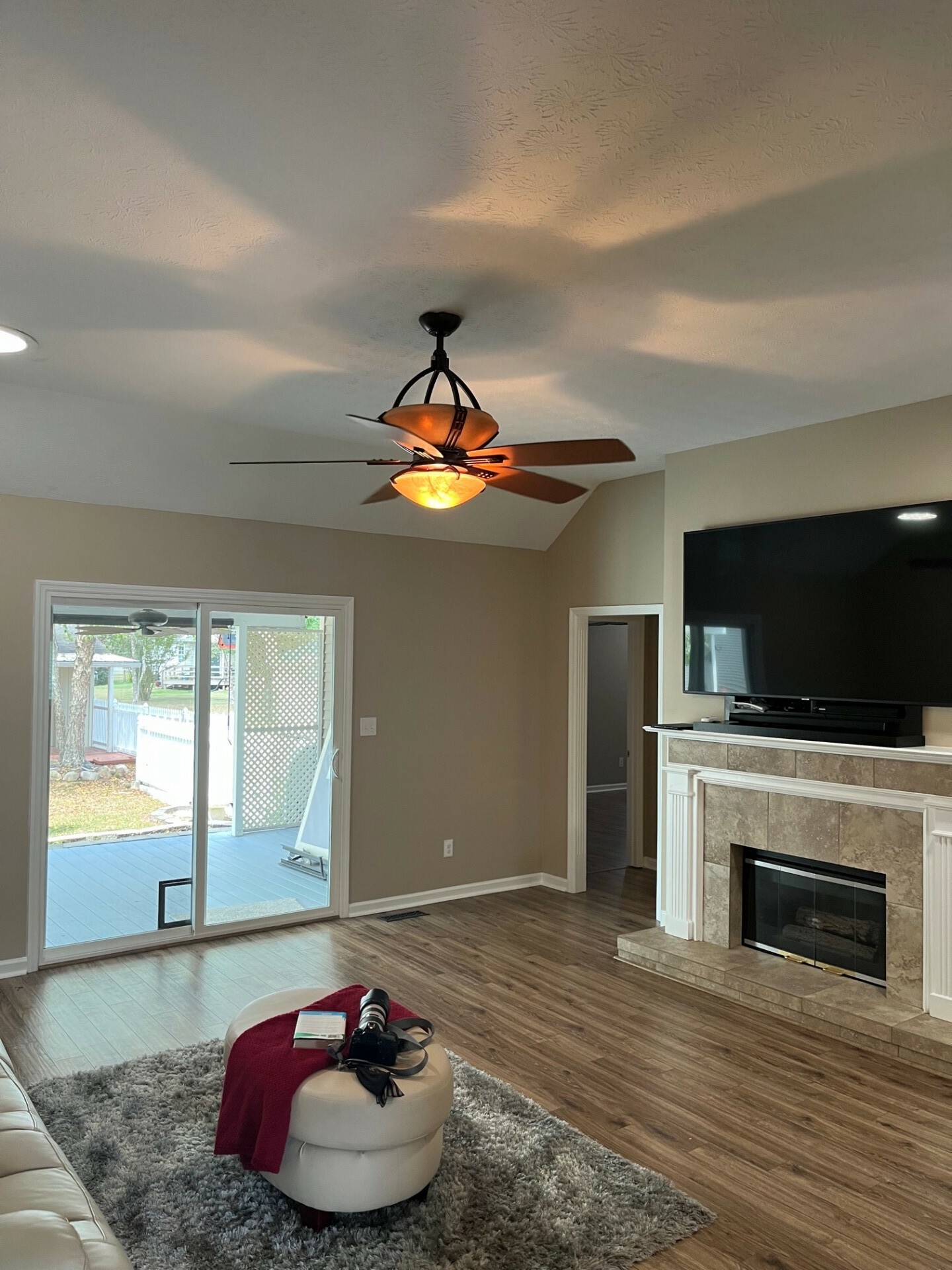 Homes for sale in Gallatin, TN | 520 Autumndale Dr, Gallatin, TN 37066 | MLS# 2437836